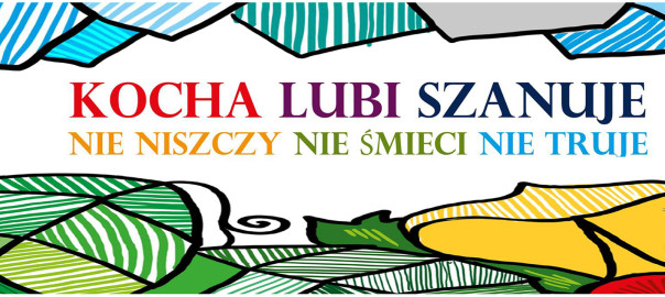 Kocha Lubi Szanuje